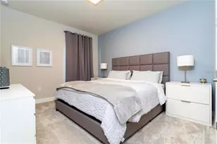 7797 Wandering Wy, Orlando, FL 32836 - Photo 73