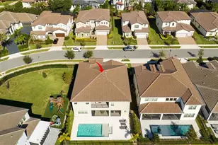 7797 Wandering Wy, Orlando, FL 32836 - Photo 5