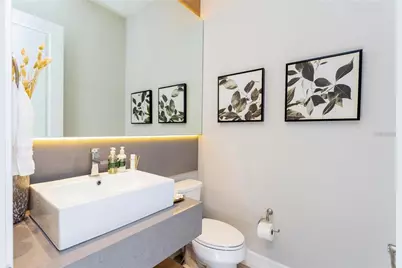 7797 Wandering Way, Orlando, FL 32836 - Photo 19