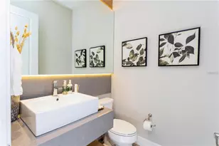 7797 Wandering Wy, Orlando, FL 32836 - Photo 19