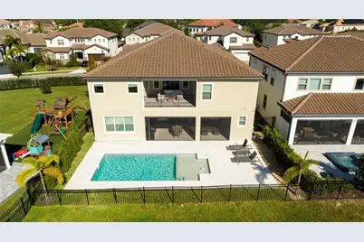 7797 Wandering Way, Orlando, FL 32836 - Photo 7