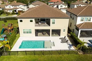 7797 Wandering Wy, Orlando, FL 32836 - Photo 7