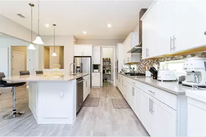 7797 Wandering Way, Orlando, FL 32836 - Photo 25