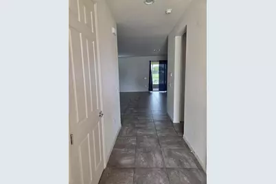 2581 Shoal Bass Way, Kissimmee, FL 34746 - Photo 7