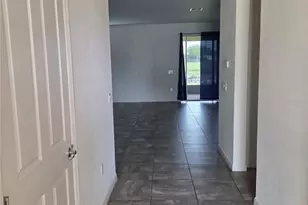 2581 Shoal Bass Way, Kissimmee, FL 34746 - Photo 7