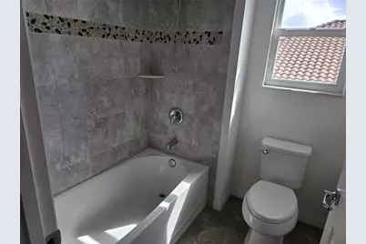 2581 Shoal Bass Way, Kissimmee, FL 34746 - Photo 9