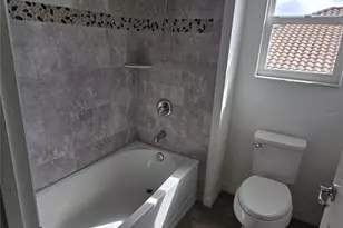 2581 Shoal Bass Way, Kissimmee, FL 34746 - Photo 9