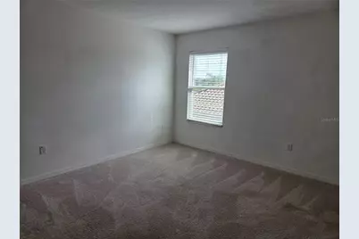 2581 Shoal Bass Way, Kissimmee, FL 34746 - Photo 3