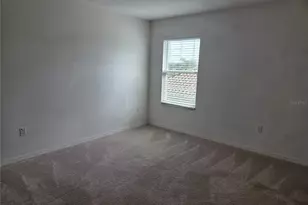 2581 Shoal Bass Way, Kissimmee, FL 34746 - Photo 3