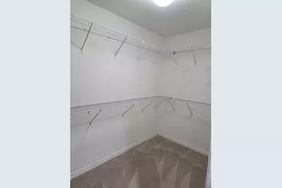 2581 Shoal Bass Way, Kissimmee, FL 34746 - Photo 5