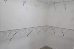 2581 Shoal Bass Way, Kissimmee, FL 34746 - Photo 5