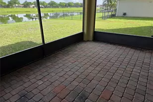 2581 Shoal Bass Way, Kissimmee, FL 34746 - Photo 13