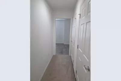 2581 Shoal Bass Way, Kissimmee, FL 34746 - Photo 15