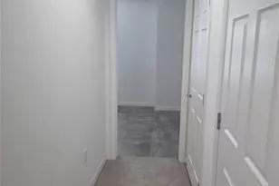 2581 Shoal Bass Way, Kissimmee, FL 34746 - Photo 15