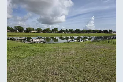 2581 Shoal Bass Way, Kissimmee, FL 34746 - Photo 19