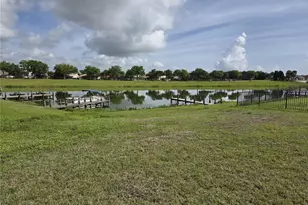 2581 Shoal Bass Way, Kissimmee, FL 34746 - Photo 19