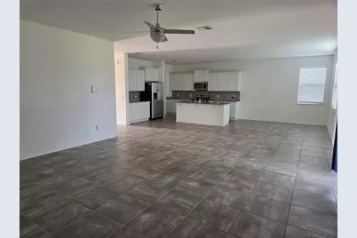 2581 Shoal Bass Way, Kissimmee, FL 34746 - Photo 11