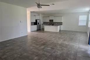 2581 Shoal Bass Way, Kissimmee, FL 34746 - Photo 11