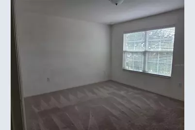 2581 Shoal Bass Way, Kissimmee, FL 34746 - Photo 17