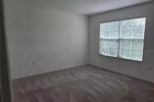 2581 Shoal Bass Way, Kissimmee, FL 34746 - Photo 17