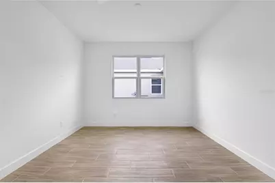 139 Waterstone Loop, Tavares, FL 32778 - Photo 3