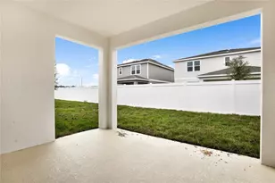 139 Waterstone Loop, Tavares, FL 32778 - Photo 15