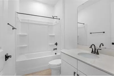 139 Waterstone Loop, Tavares, FL 32778 - Photo 9