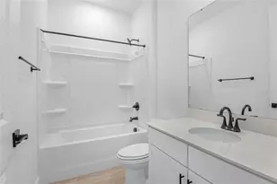 139 Waterstone Loop, Tavares, FL 32778 - Photo 9