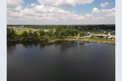 3430 Lake Diane Road, Tavares, FL 32778 - Photo 11