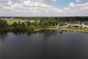 3430 Lake Diane Rd, Tavares, FL 32778 - Photo 11