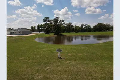 3430 Lake Diane Road, Tavares, FL 32778 - Photo 9