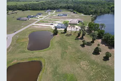 3430 Lake Diane Road, Tavares, FL 32778 - Photo 7