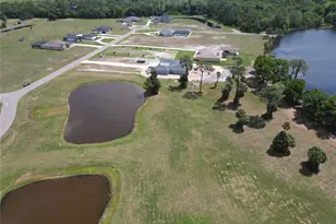 3430 Lake Diane Rd, Tavares, FL 32778 - Photo 7