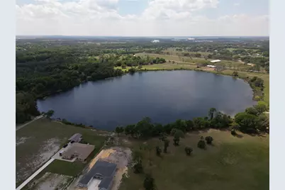 3430 Lake Diane Road, Tavares, FL 32778 - Photo 5