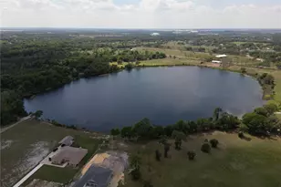 3430 Lake Diane Rd, Tavares, FL 32778 - Photo 5