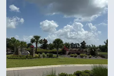 3430 Lake Diane Road, Tavares, FL 32778 - Photo 15