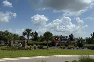 3430 Lake Diane Rd, Tavares, FL 32778 - Photo 15