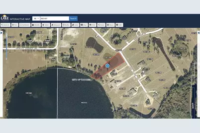 3430 Lake Diane Road, Tavares, FL 32778 - Photo 3