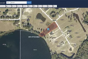 3430 Lake Diane Rd, Tavares, FL 32778 - Photo 3