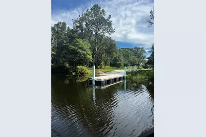 3430 Lake Diane Road, Tavares, FL 32778 - Photo 13