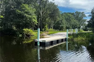 3430 Lake Diane Rd, Tavares, FL 32778 - Photo 13