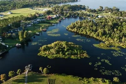 3430 Lake Diane Road, Tavares, FL 32778 - Photo 19