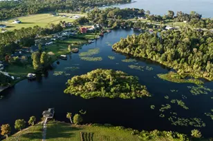 3430 Lake Diane Rd, Tavares, FL 32778 - Photo 19