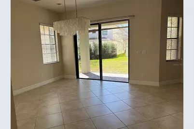 10490 Henbury Street, Orlando, FL 32832 - Photo 3