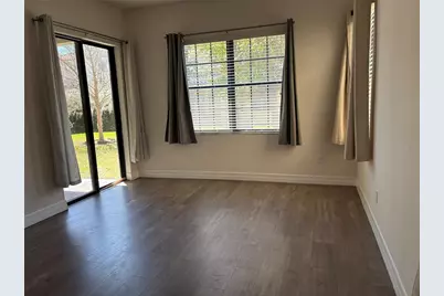 10490 Henbury Street, Orlando, FL 32832 - Photo 5