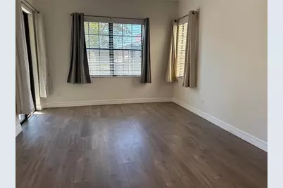 10490 Henbury Street, Orlando, FL 32832 - Photo 15