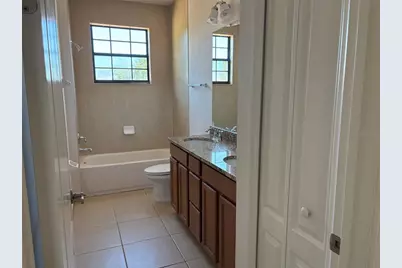 10490 Henbury Street, Orlando, FL 32832 - Photo 11