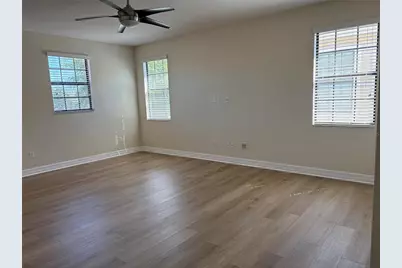 10490 Henbury Street, Orlando, FL 32832 - Photo 13