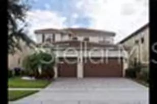 10490 Henbury St, Orlando, FL 32832 - Photo 1