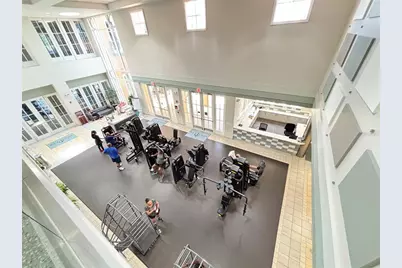 336 Grand Canal Drive, Poinciana, FL 34759 - Photo 51